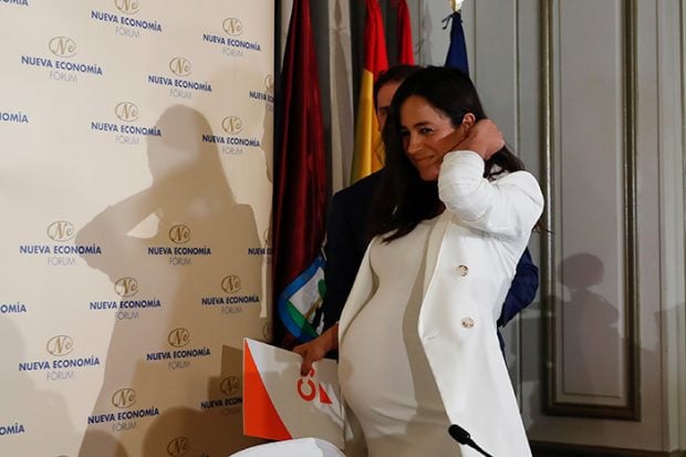 Bego&ntilde;a Villac&iacute;s