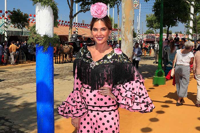Lourdes Montes