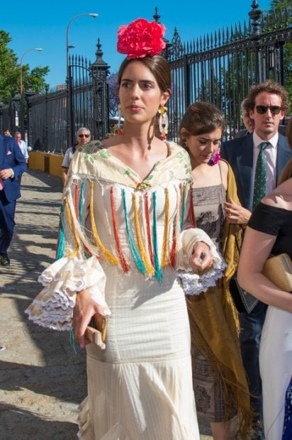 Sofía Palazuelo