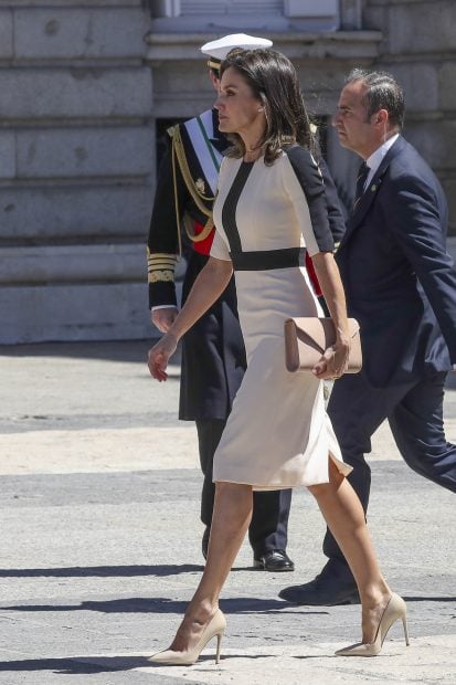 Letizia