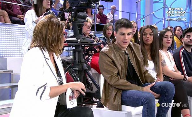 Julen 
