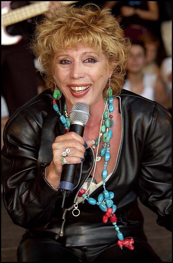 Mar&iacute;a Jim&eacute;nez