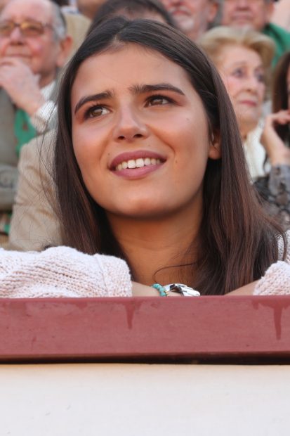 Cayetana Rivera