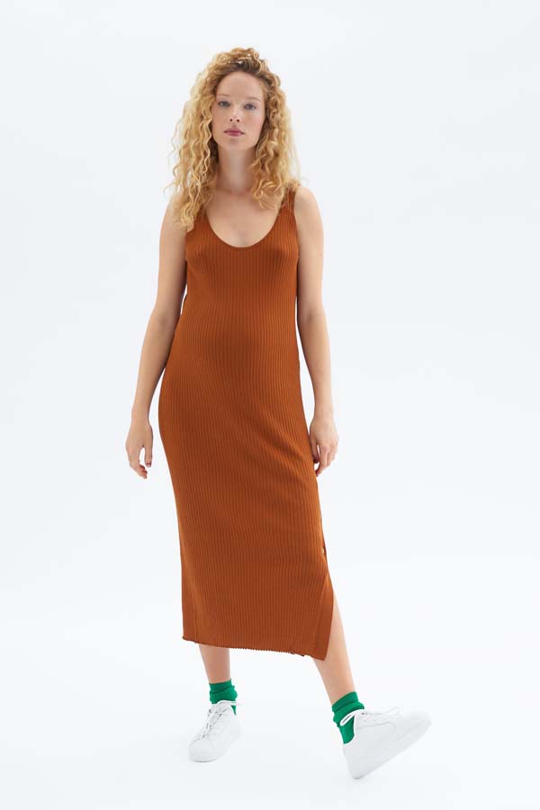 MUM X ZARA