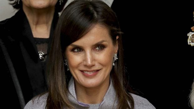 Letizia