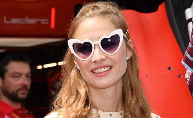 Beatrice Bertomeu