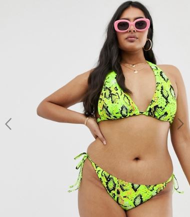 ASOS
