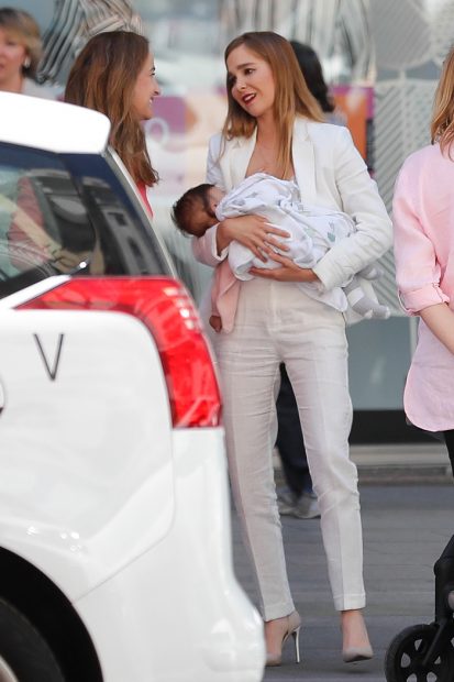Natalia Sánchez