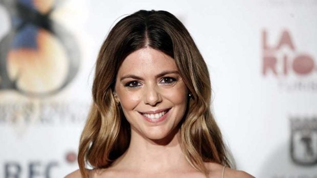 Manuela Velasco