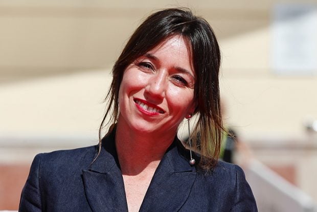 Lola Dueñas