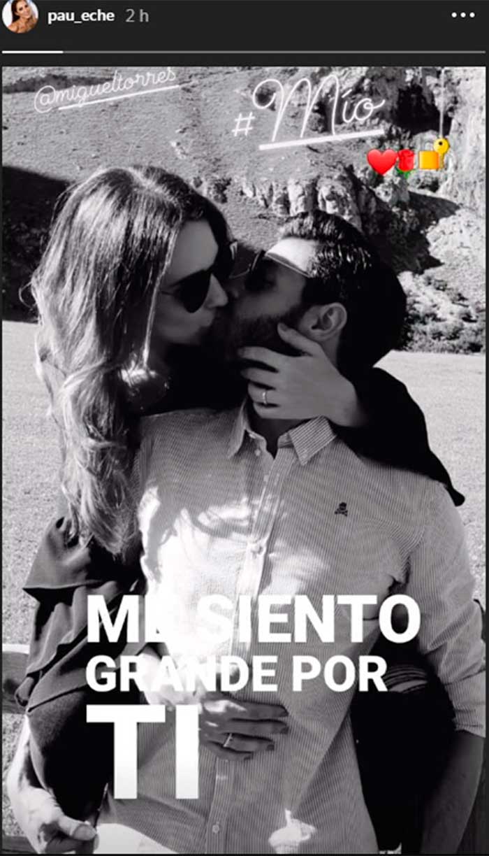 @paueche