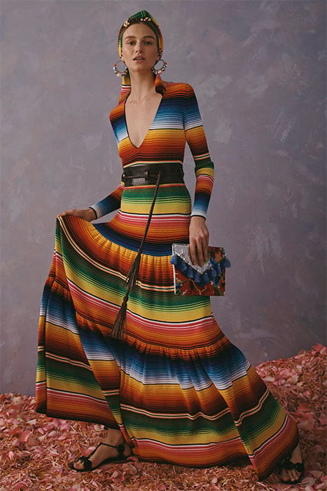 Carolina Herrera
