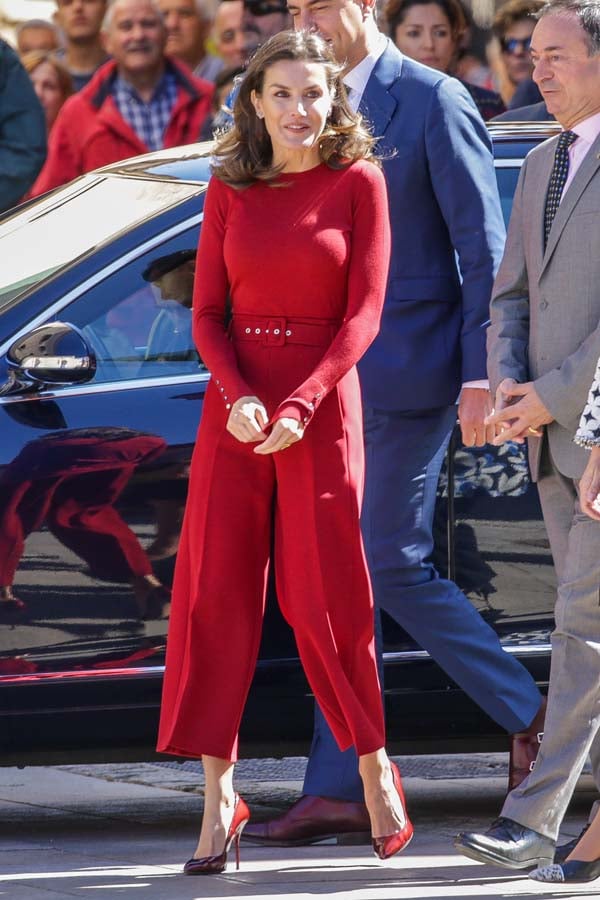 Letizia