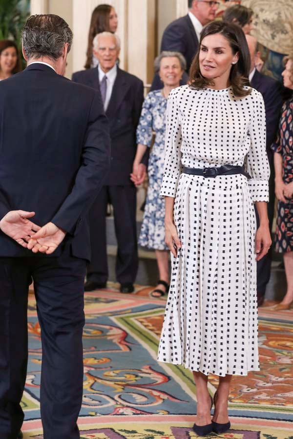 Letizia