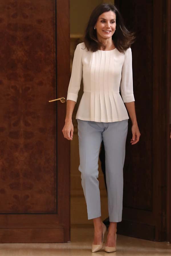 Letizia