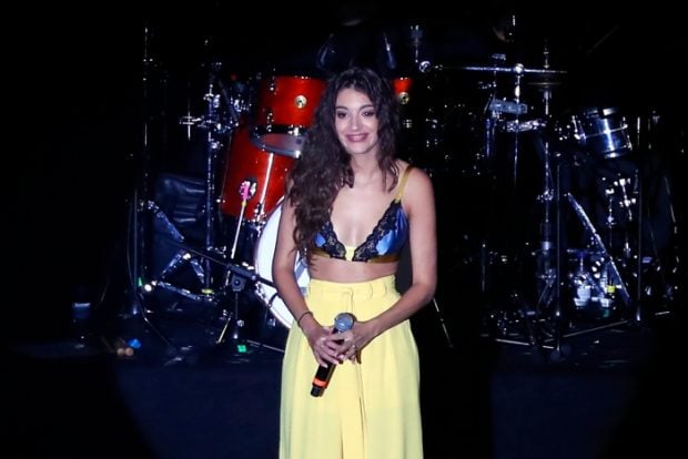 Ana Guerra