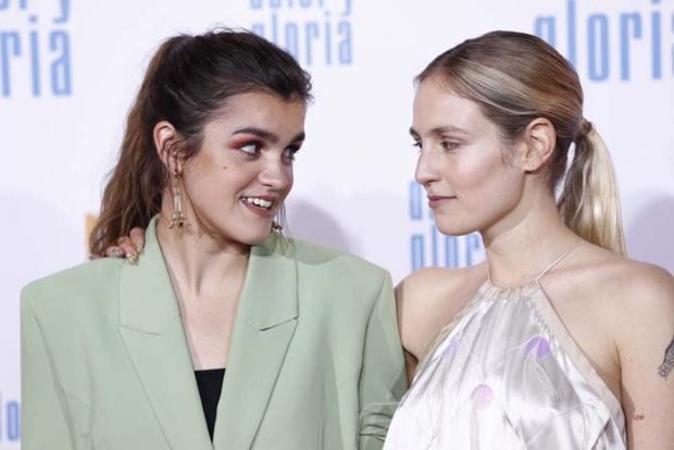 Amaia