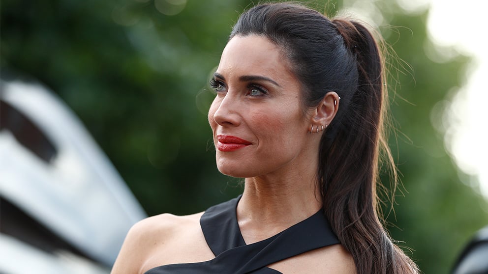Pilar Rubio podría estar pensando en ampliar de nuevo la familia / Gtres