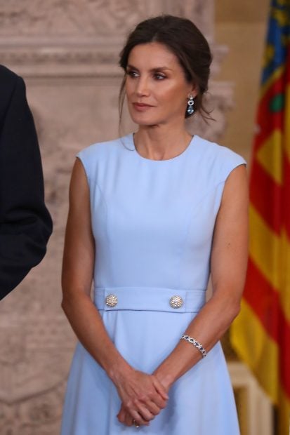Letizia
