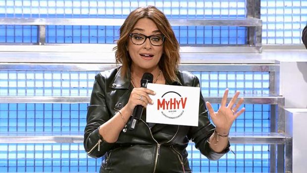 To&ntilde;i Moreno