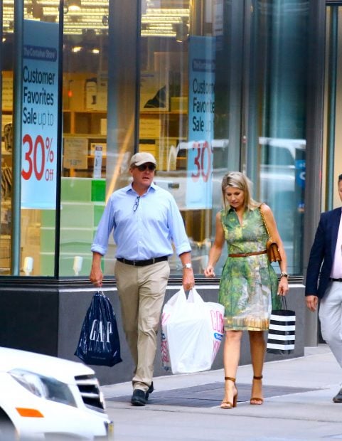 Máxima