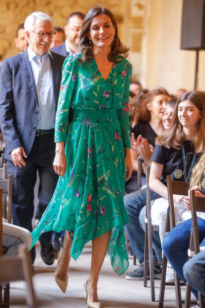 Letizia