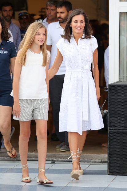 Letizia