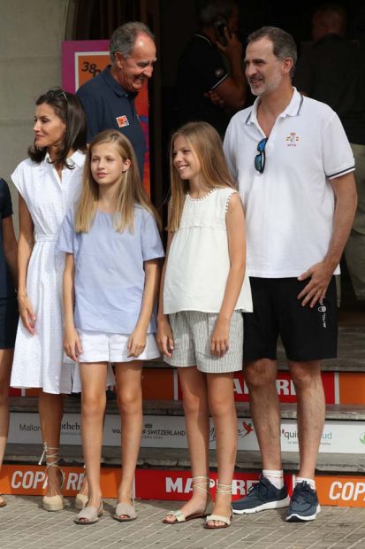 Letizia