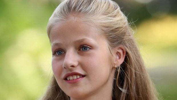 Leonor
