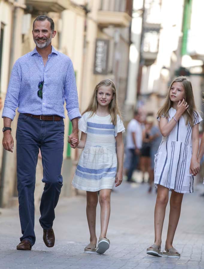 Felipe VI