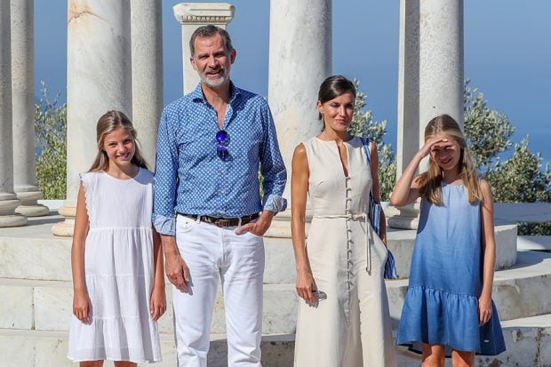 Letizia