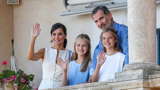 Letizia