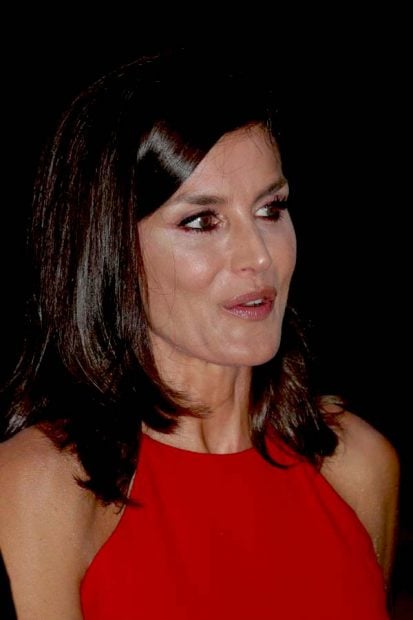 Letizia