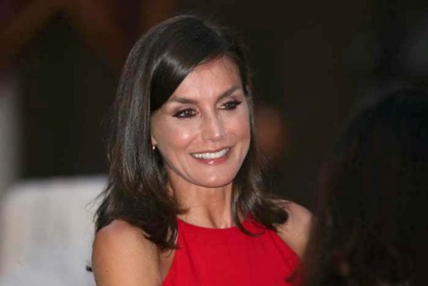 Letizia