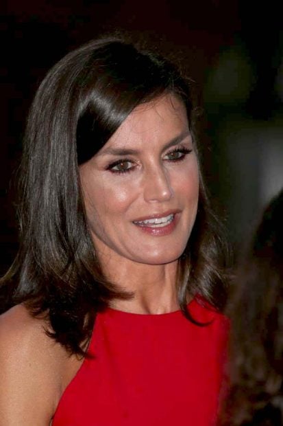 Letizia