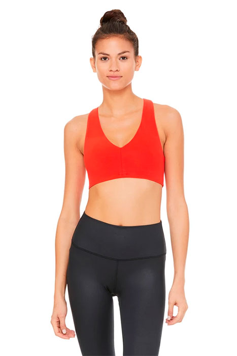 Alo Yoga