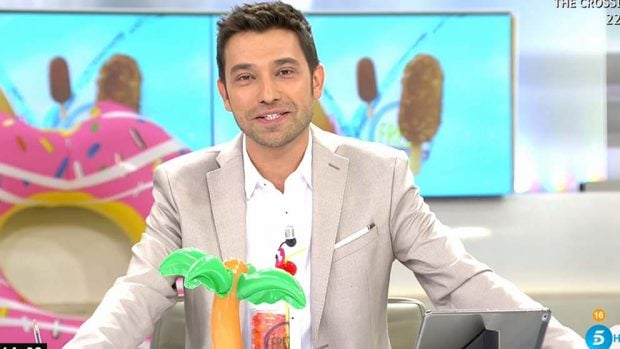 Marc Calder&oacute; 
