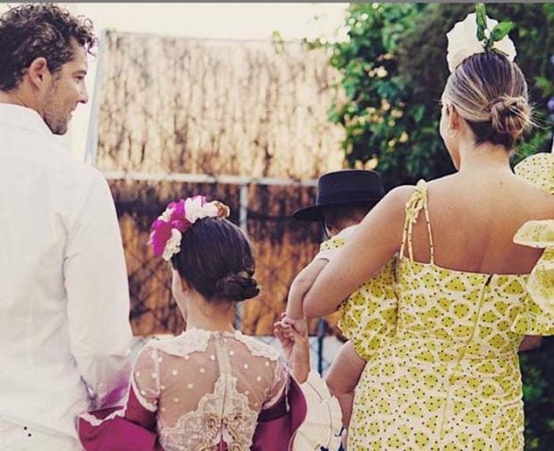 David Bisbal 