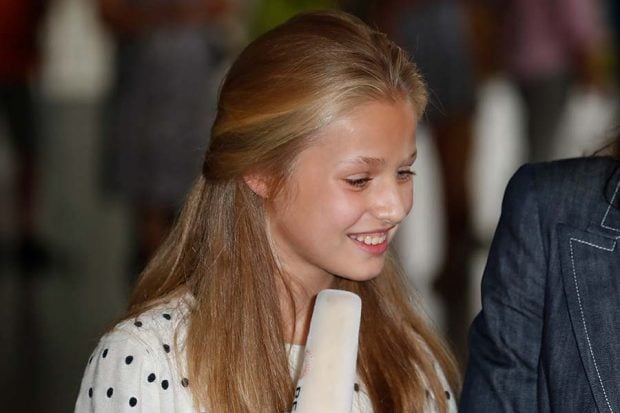 Leonor