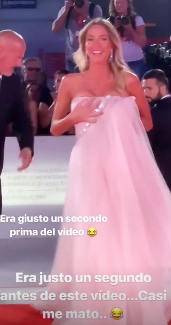 Alice Campello