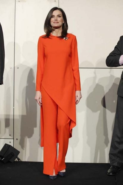 Letizia