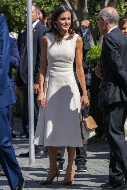 Letizia