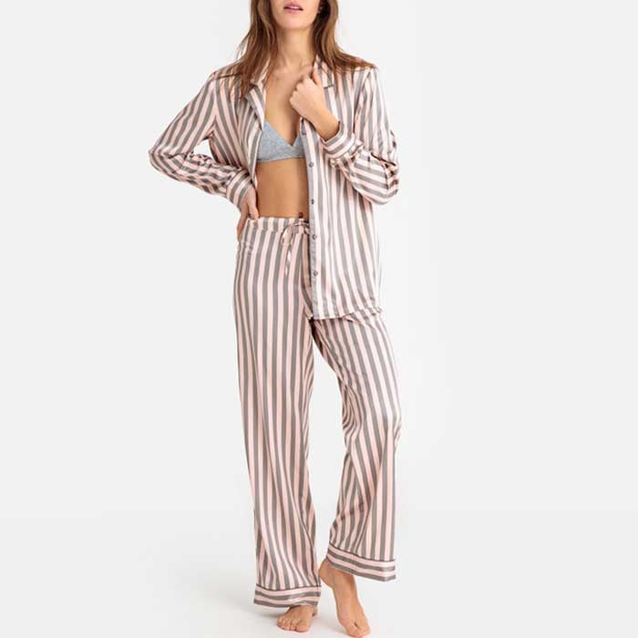 Pijama de La Redoute / La Redoute