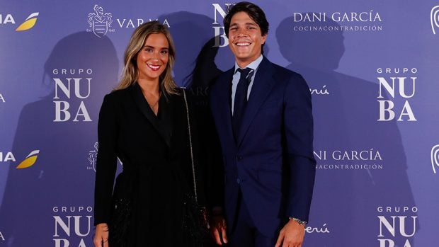 25 Aniversario Viajes Nuba