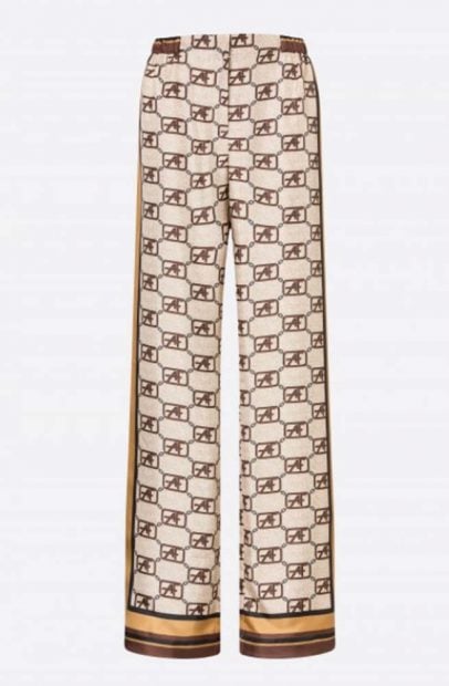 Alberta Ferretti