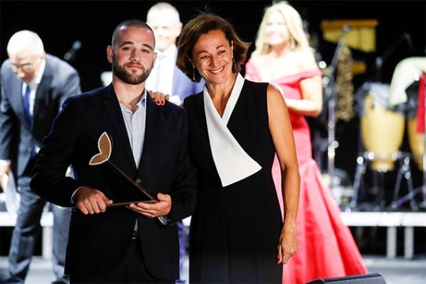 homenaje-blanca-fernandez-ochoa