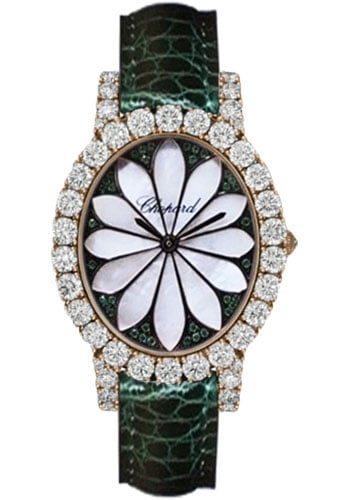 Chopard