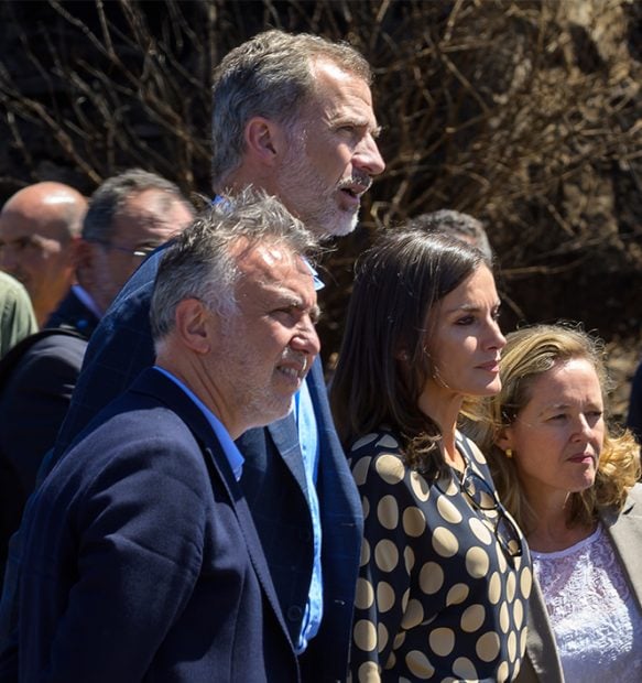 letizia