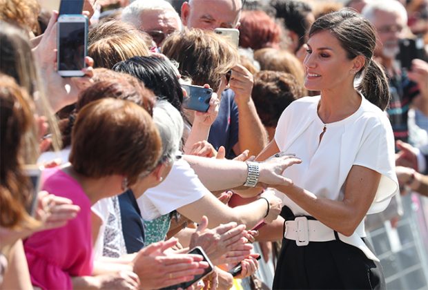 letizia
