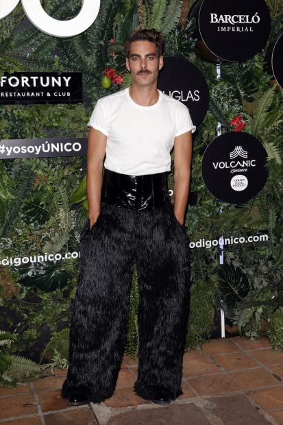 Jon Kortajarena